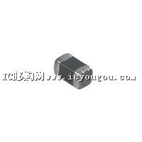 PRF18AR471QB5RBDƬ